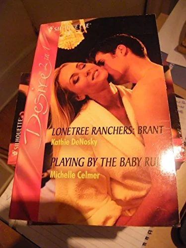 Playing by the Baby Rules