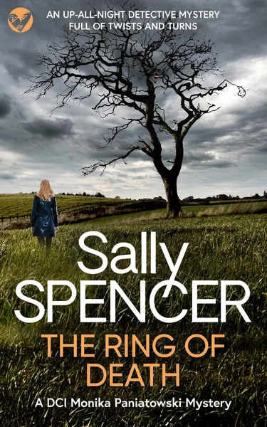 The Ring of Death