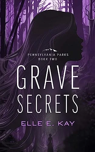 Grave Secrets