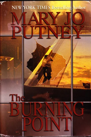 The Burning Point