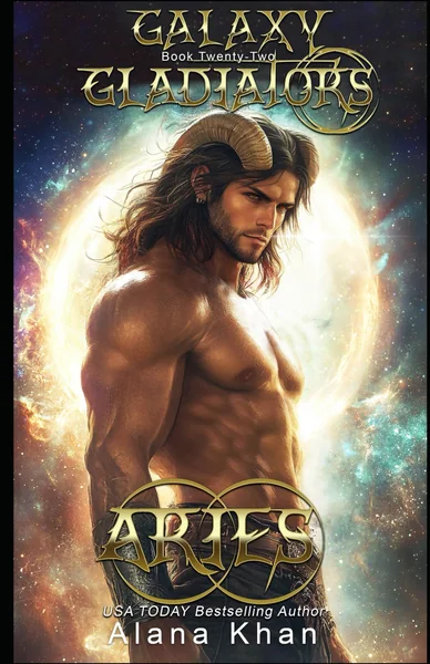 Aries