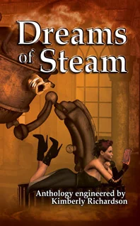 Dreams of Steam