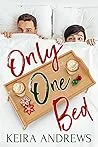 Only One Bed