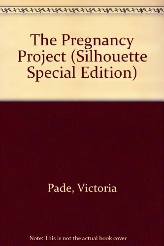 The Pregnancy Project
