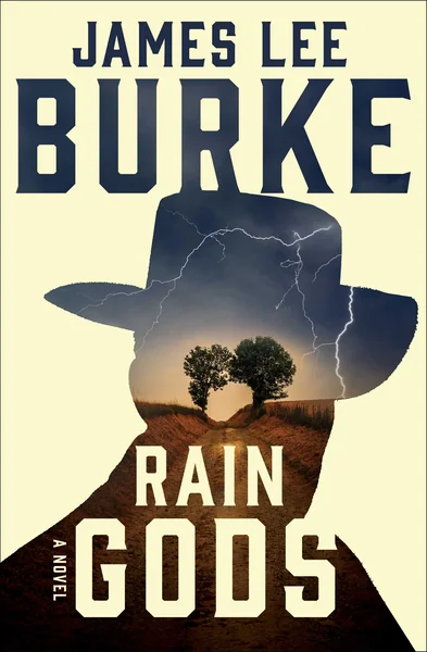 Rain Gods: A Novel
