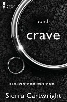 Crave