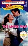 The Maine Man