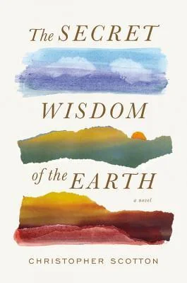The Secret Wisdom of the Earth - Free Preview