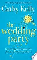 The Wedding Party