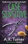 Case Sensitive