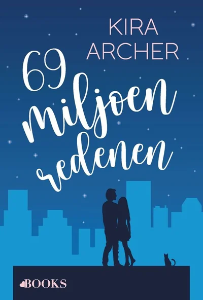 69 miljoen redenen