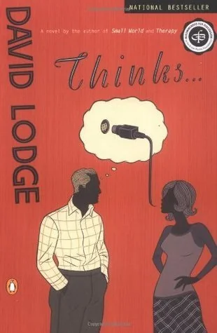 Thinks...