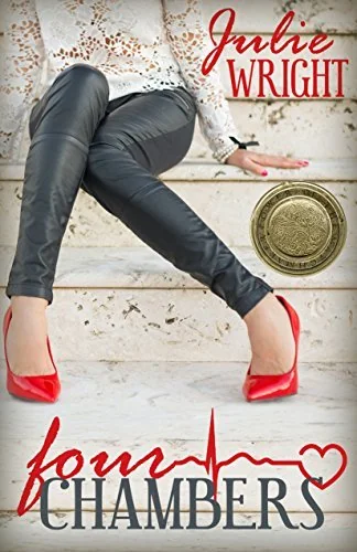 Four Chambers (Power of the Matchmaker)