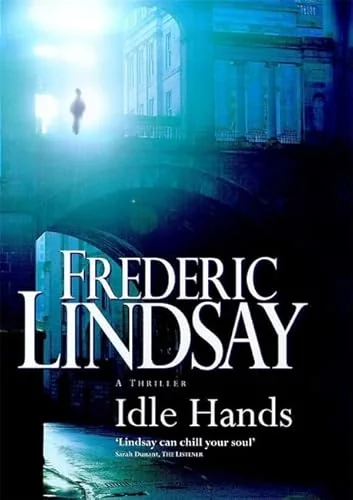 Idle Hands