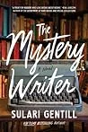 The Mystery Writer