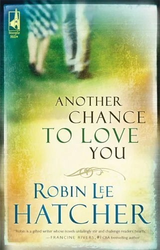 Another Chance to Love You
