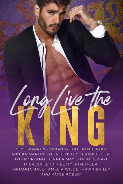 The King