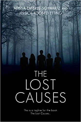 The Lost Causes