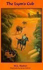 The Lyon's Club: The Lyon Saga Book Two