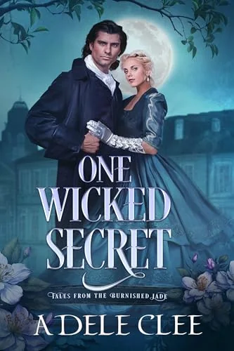 One Wicked Secret