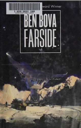 Farside