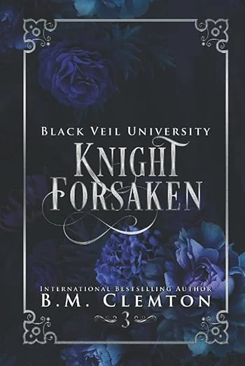 Knight Forsaken