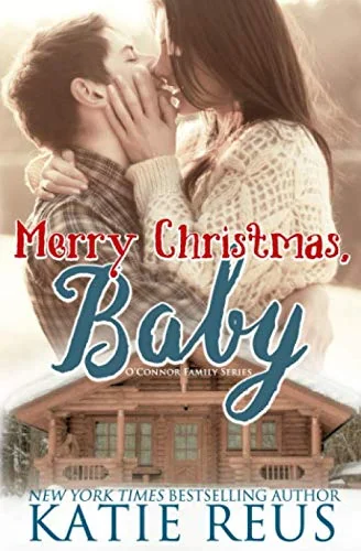 Merry Christmas, Baby