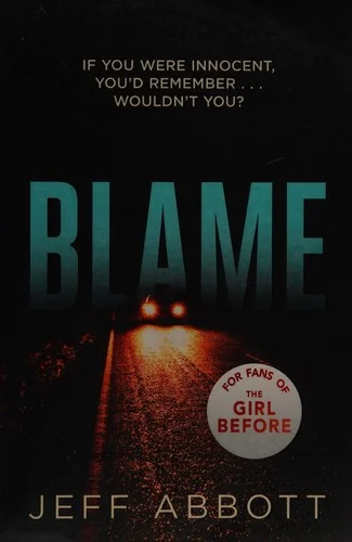 Blame