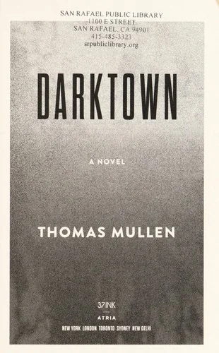 Darktown