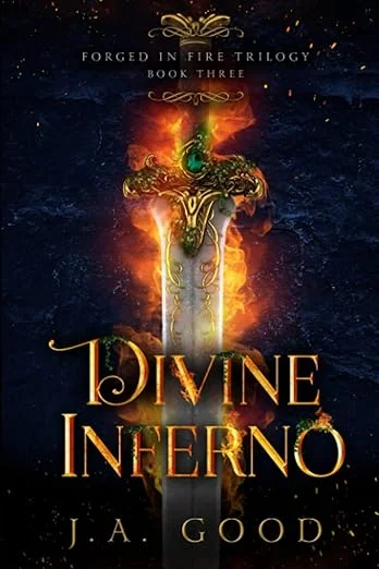 Divine Inferno