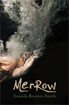 Merrow
