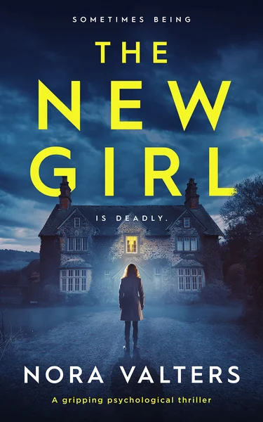 The New Girl