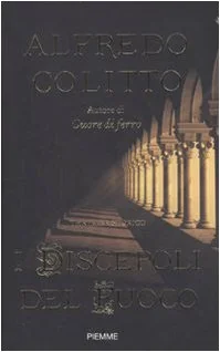 I discepoli del fuoco