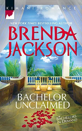 Bachelor Unclaimed