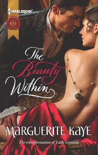 The Beauty Within