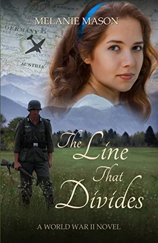 The Line That Divides