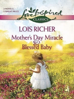 Mother's Day Miracle / Blessed Baby