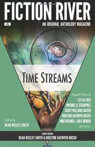 Time Streams