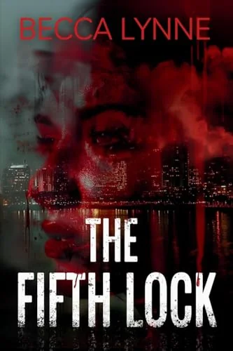 The Fifth Lock