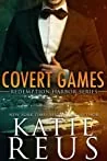 Covert Games