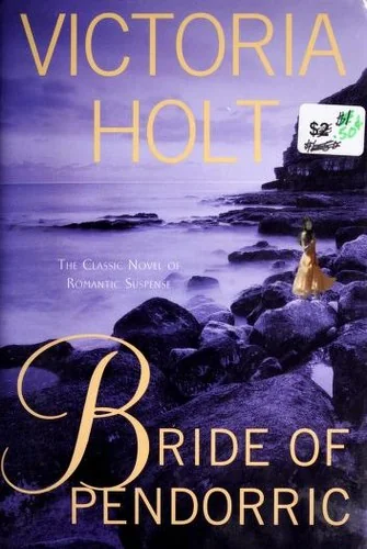 Bride of Pendorric
