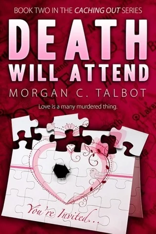 Death Will Attend