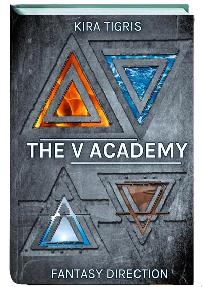 The 5th Academy