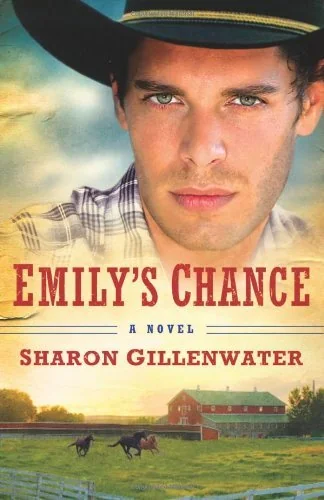 Emily's Chance