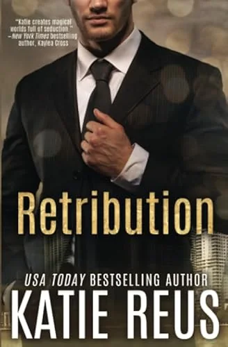 Retribution