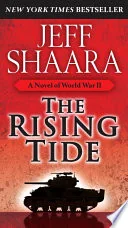 The Rising Tide