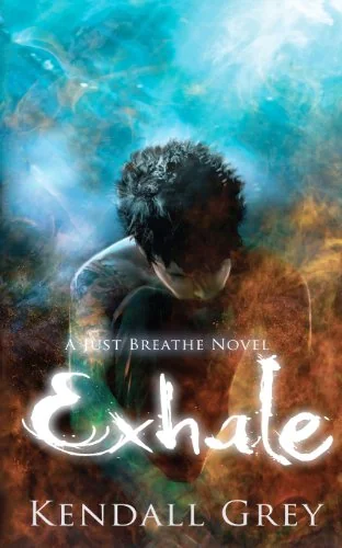 Just Breathe