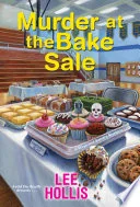 Murder At The Bake Sale
