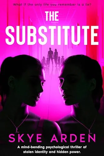 The Substitute