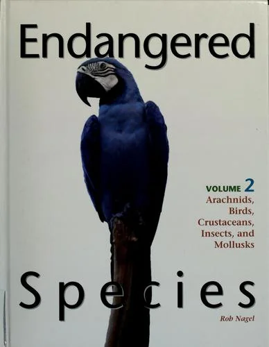 Endangered Species